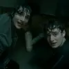 Faith :) - @faith._.perry19 - TikTok