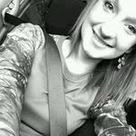 Faith Elaine Perry - @faithperry10 - Instagram