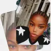FAITH💝💞 - @faithperry508 - TikTok