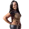 Faith Perry160 - @faithp81 - TikTok