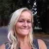 Faith Perry930 - @faithperry930 - TikTok
