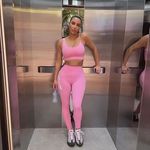 faith perry - @faithperry9770 - Instagram