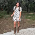 Faith Perry - @faithperry.2 - Instagram