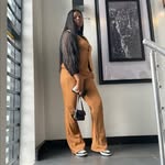 faith perry - @faithperry417 - Instagram
