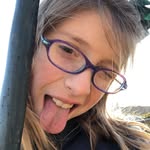 Faith Perry - @faithperry2 - Instagram