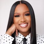 Faith Perry - @_increasemyfaith - Instagram