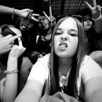 Faith Perry - Facebook
