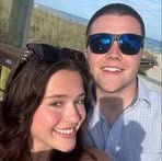 Faith Perry - Facebook