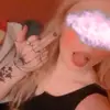 Faith Perry - @faith.perry2 - TikTok