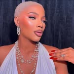 Faith Perry - @faithvee_empire - Instagram