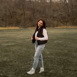 Faith Perry - @faithp_23 - Instagram