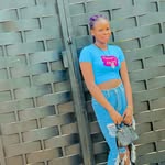 faith perry - @faithperry203 - Instagram