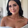 Faith Perry - @lyssafaithp - TikTok