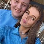 Faith Perry - Facebook