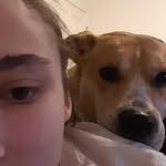 Faith Perry - @perryfaith733 - Instagram