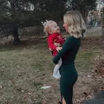 Faith Perry - @_faithperry_ - Instagram