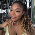Faith Perry - Facebook