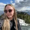 Faith Perry - @faithperry7 - TikTok