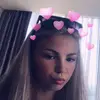 Faith Perry - @faithperry - TikTok