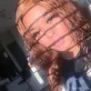 Faith Perry - @princessfaith38 - TikTok