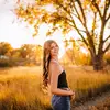 Faith Perry - @fnicole.07 - TikTok