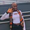 faith Perry - @faith.perry1 - TikTok