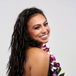 Faith Perry - @paithferry - Instagram