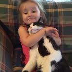 Faith Perry - Facebook