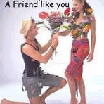 Faith Perry - Facebook