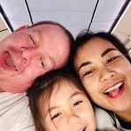Faith Perry - Facebook