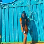 faith perry�� - @faithperry597 - Instagram