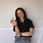 FAITH PERRY - @pureavedastylist_faith - Instagram
