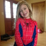 Faith Perry - @faithperry476 - Instagram