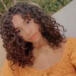 Faith Perry - @faith_perry_17 - Instagram
