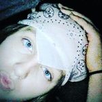 ❤faith perry😘 - @faithperry103 - Instagram