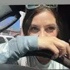 Faith Perry - @faithperry67 - TikTok