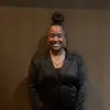 Faith Perry - @faithcperry - TikTok