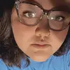Faith Perry - @gothqueen998 - TikTok