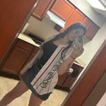 Faith Perry-Gordon - @faithgordon396 - Instagram