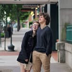 Faith Perry Photography - @faith.perry.photography - Instagram