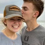 Faith Perry Williams - @fvithwilliams - Instagram