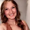 FaithPerr165 - @faithperry165 - TikTok
