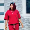 faithperry02 - @faithperry02 - TikTok