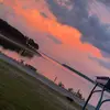 FaithPerry27 - @faithperry27 - TikTok