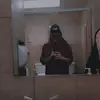 FaithPerry79 - @faithperry79 - TikTok