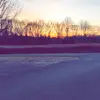 FaithPerry - @faithperry970 - TikTok