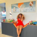 Faithperry - @faithperry34 - Instagram