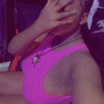 Faithperry �� - @faithperry491 - Instagram