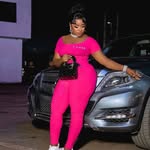 Itz Faith Perry - @faithperry766 - Instagram
