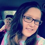 faith 👑 - @faith_plummer2 - Instagram